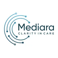 Mediara Network