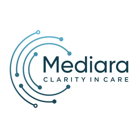 Mediara Network
